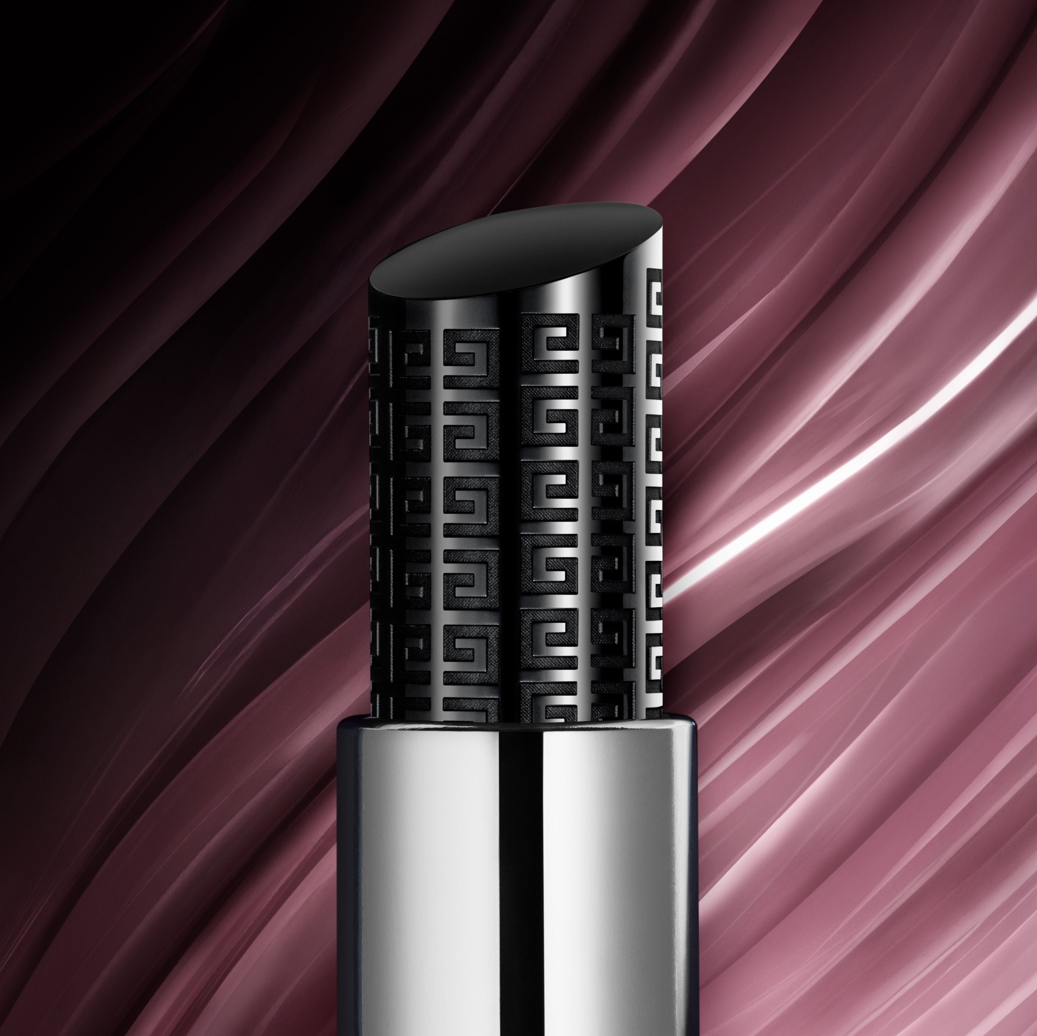 Givenchy Le Rouge Interdit Baume- N10 Revealing Color, 3.40g