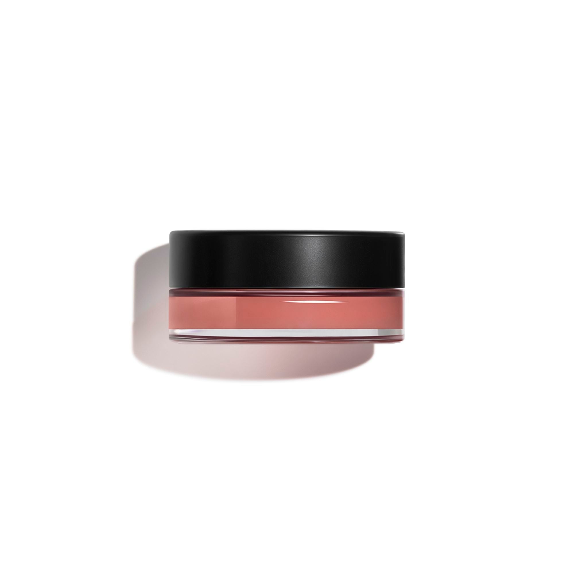 CHANEL N1 DE CHANEL LIP AND CHEEK BALM - HEALTHY PINK, 6.5g, Buy from Indicrest