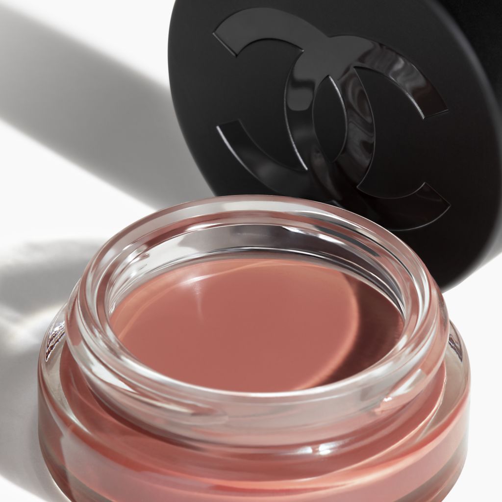 CHANEL N1 DE CHANEL LIP AND CHEEK BALM - HEALTHY PINK, 6.5g