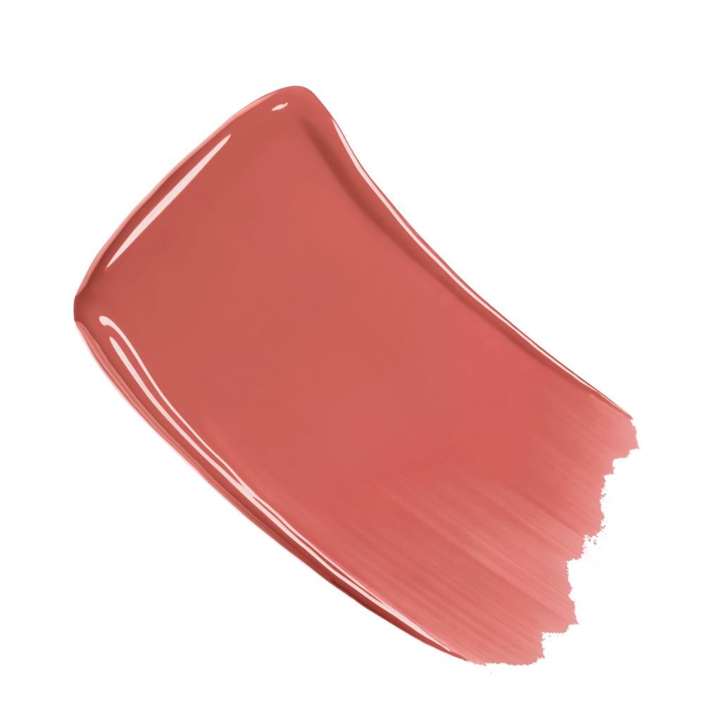 CHANEL N1 DE CHANEL LIP AND CHEEK BALM - HEALTHY PINK, 6.5g
