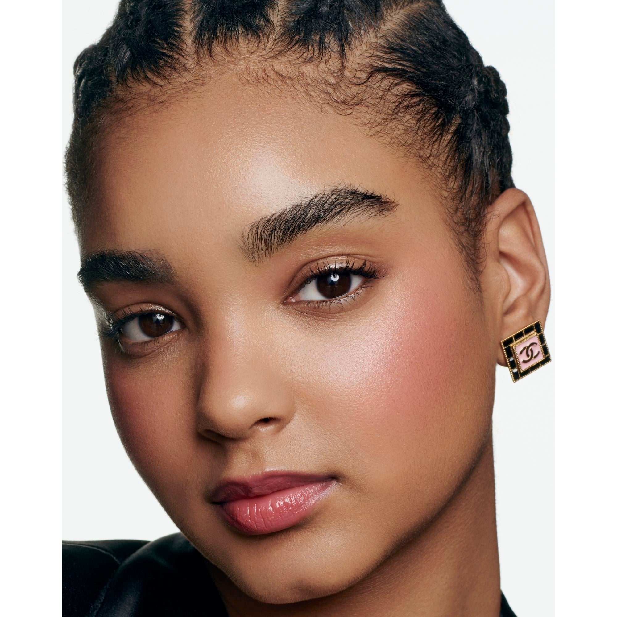 CHANEL N1 DE CHANEL LIP AND CHEEK BALM - HEALTHY PINK, 6.5g