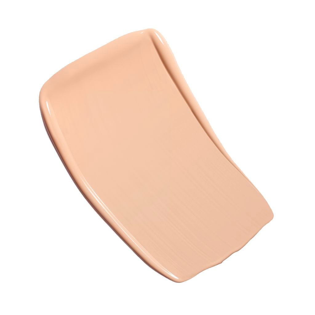 CHANEL N1 DE CHANEL REVITALIZING FOUNDATION - B20, 30ml