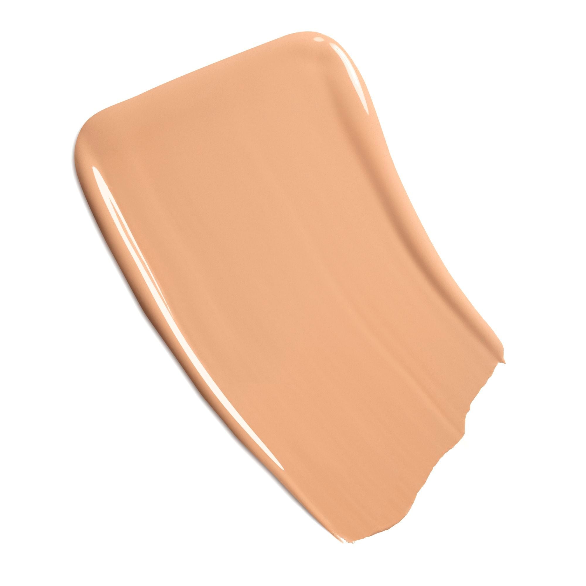 CHANEL SUBLIMAGE L'ESSENCE DE TEINT ULTIMATE RADIANCE-GENERATING SERUM FOUNDATION - B30, 40ml