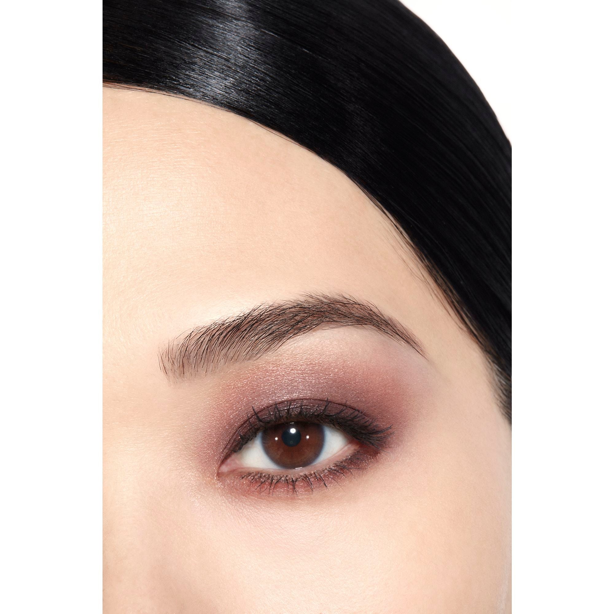 CHANEL LES 4 OMBRES MULTI-EFFECT QUADRA EYESHADOW - TISSE RIVOLI, 2g