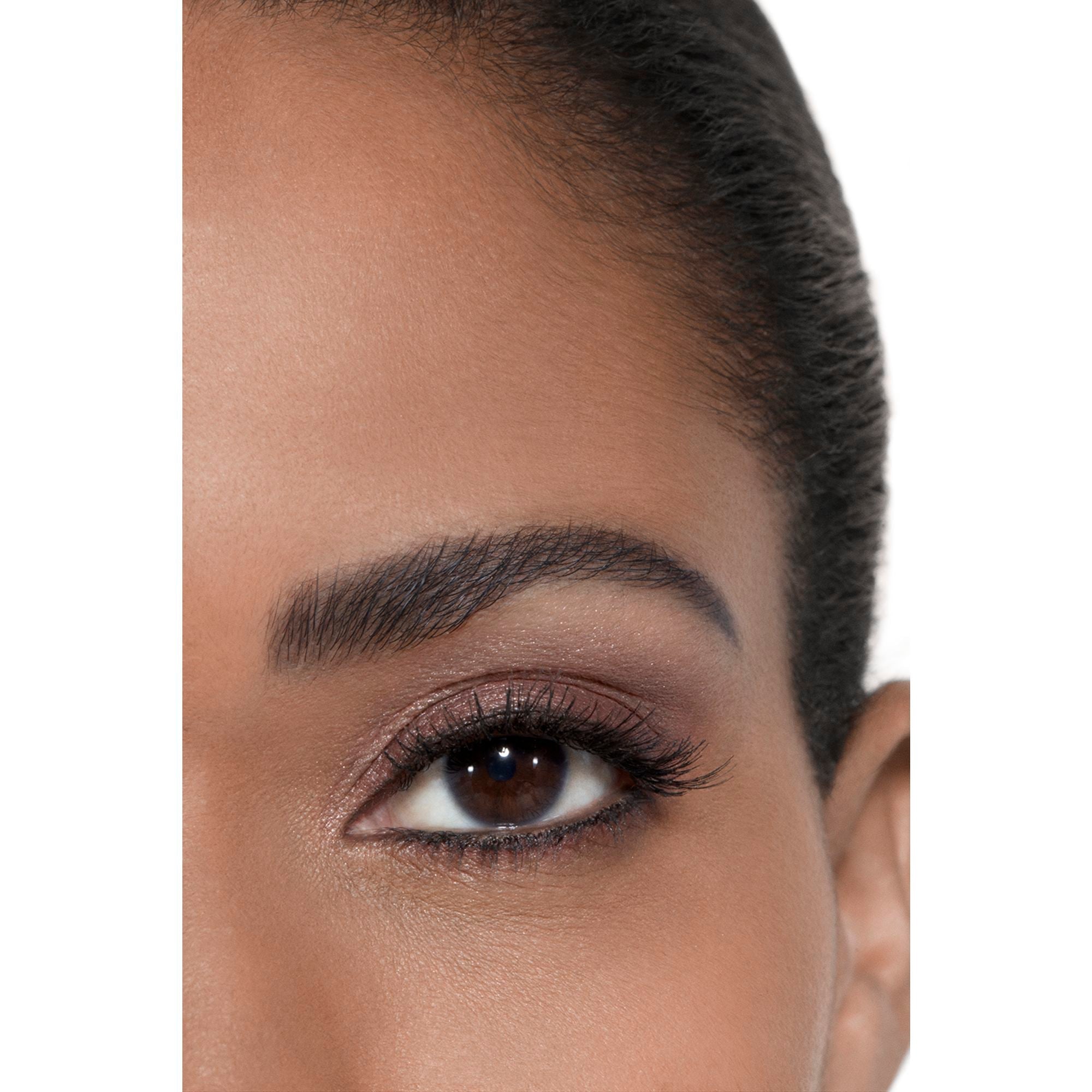 CHANEL LES 4 OMBRES MULTI-EFFECT QUADRA EYESHADOW - TISSE RIVOLI, 2g