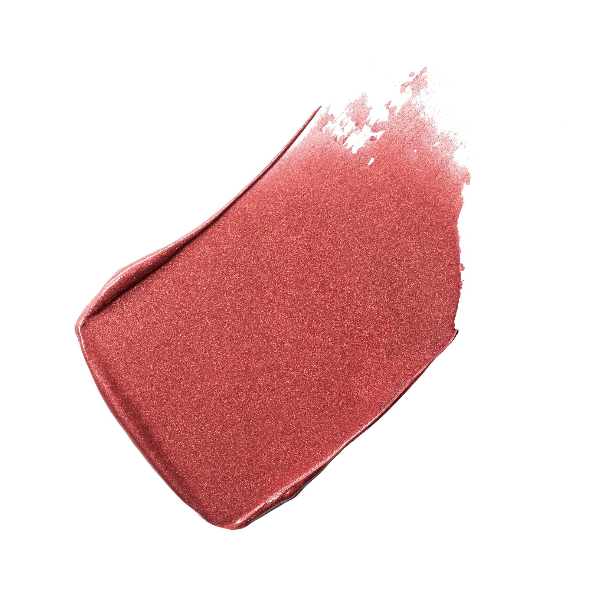CHANEL ROUGE ALLURE LAQUE ULTRAWEAR SHINE LIQUID LIP COLOUR - ROSE MYSTERE, 5.5ml
