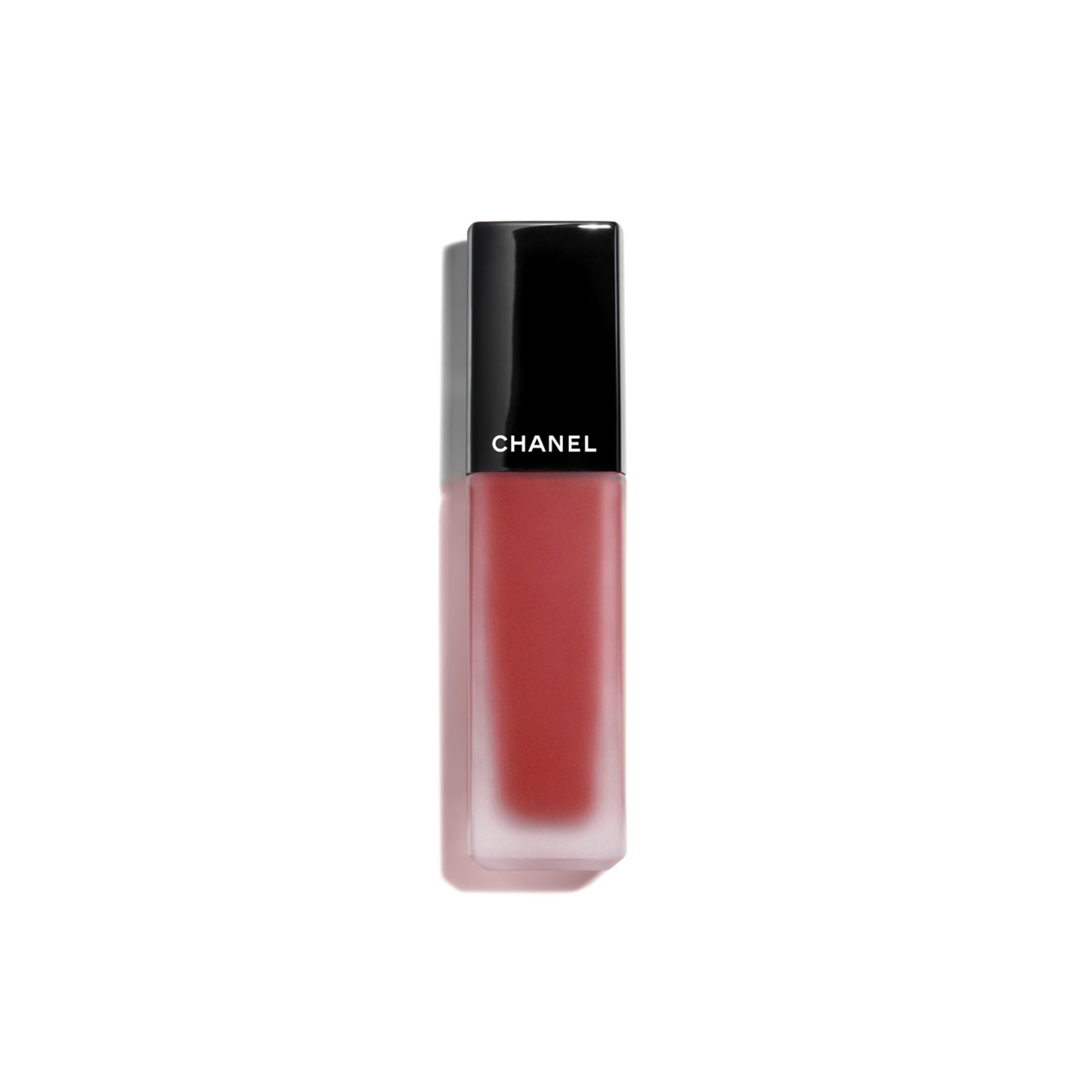 CHANEL ROUGE ALLURE LIQUID VELVET ULTRAWEAR INTENSE MATTE LIQUID LIP COLOUR - SEDUISANTE, 6ml, Buy from Indicrest