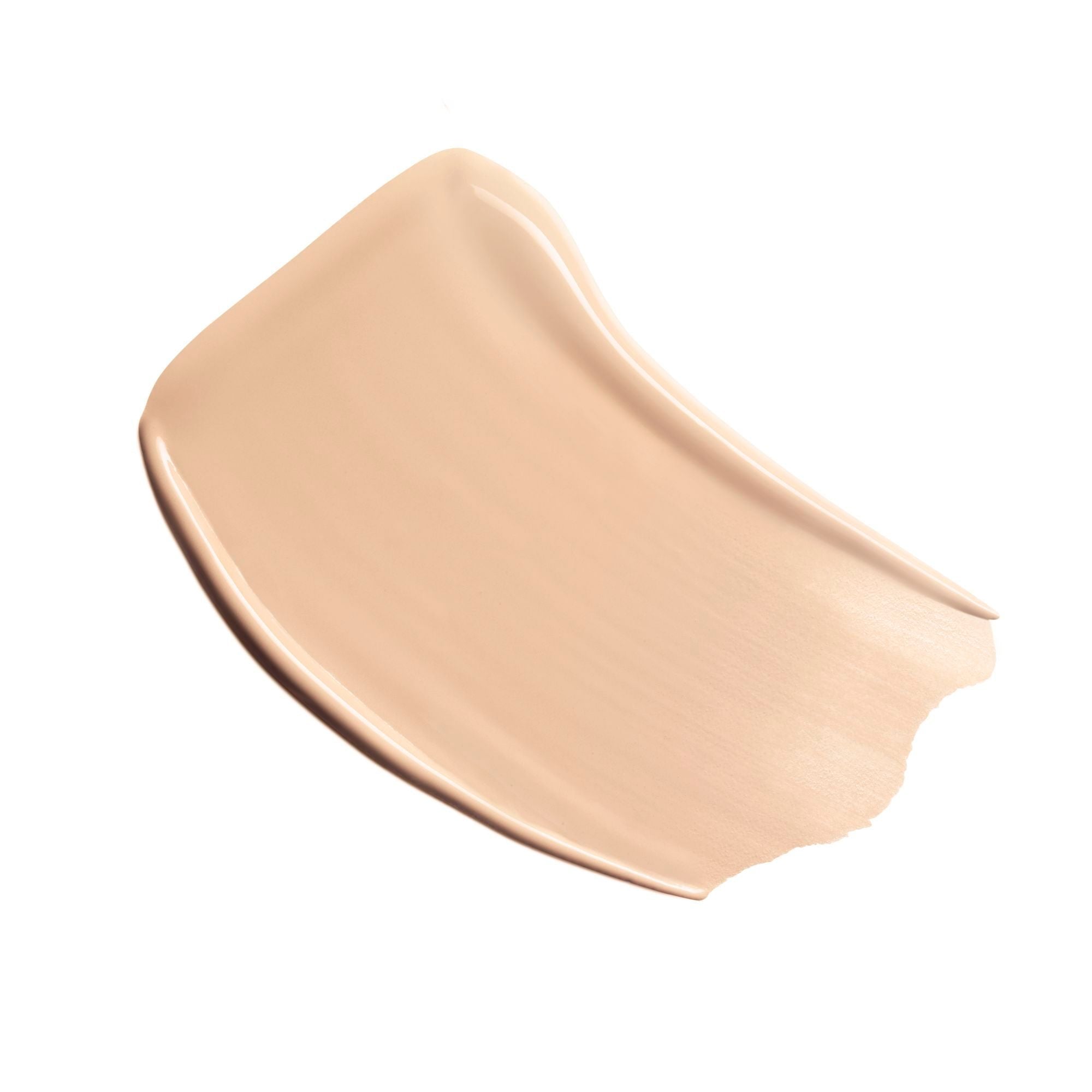 CHANEL ULTRA LE TEINT VELVET ULTRA-LIGHT AND LONGWEARING FOUNDATION - B20, 30ml