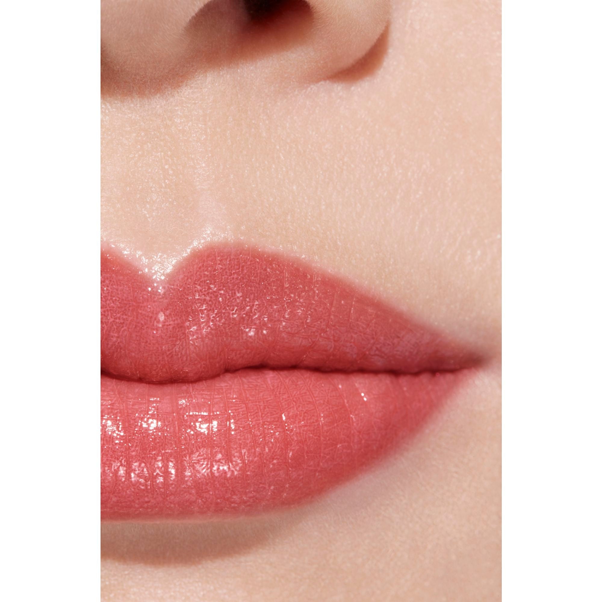 CHANEL ROUGE COCO FLASH COLOUR LIPSTICK - JOUR, 3g