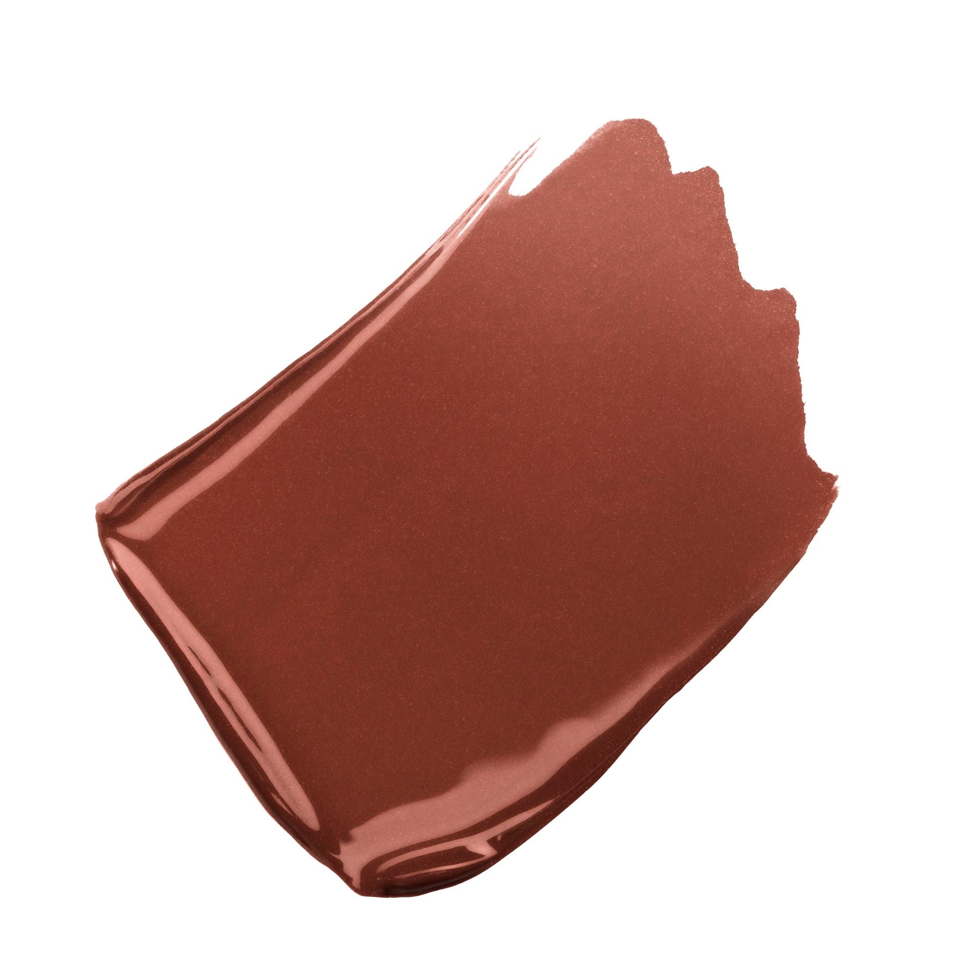 CHANEL LE ROUGE DUO ULTRA TENUE ULTRA WEAR LIQUID LIP COLOUR - RED BROWN, 8ml