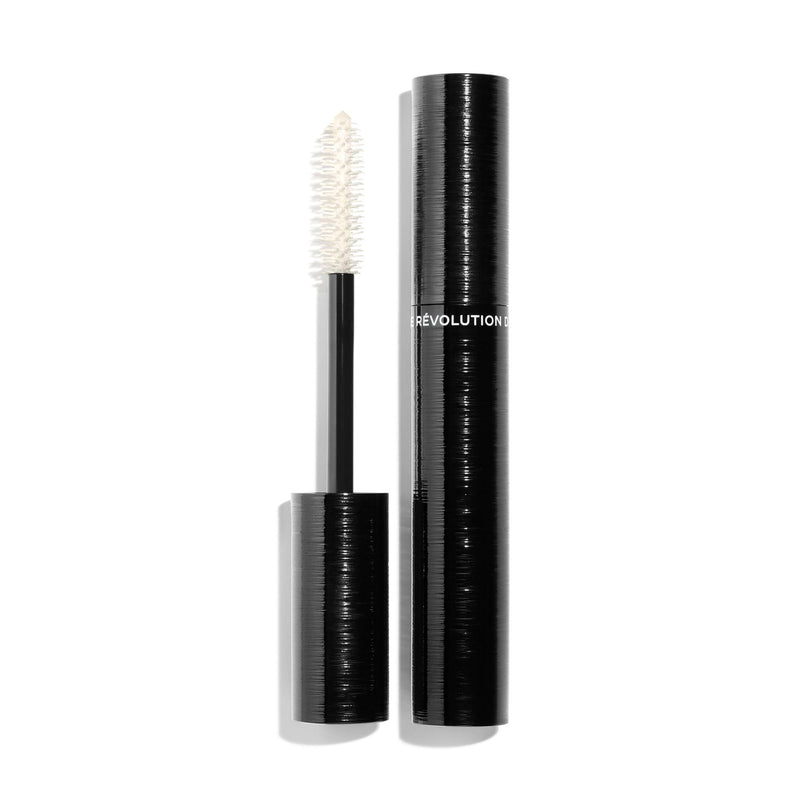 CHANEL LE VOLUME REVOLUTION DE CHANEL EXTREME VOLUME MASCARA 3D-PRINTED BRUSH, 6g, Buy from Indicrest