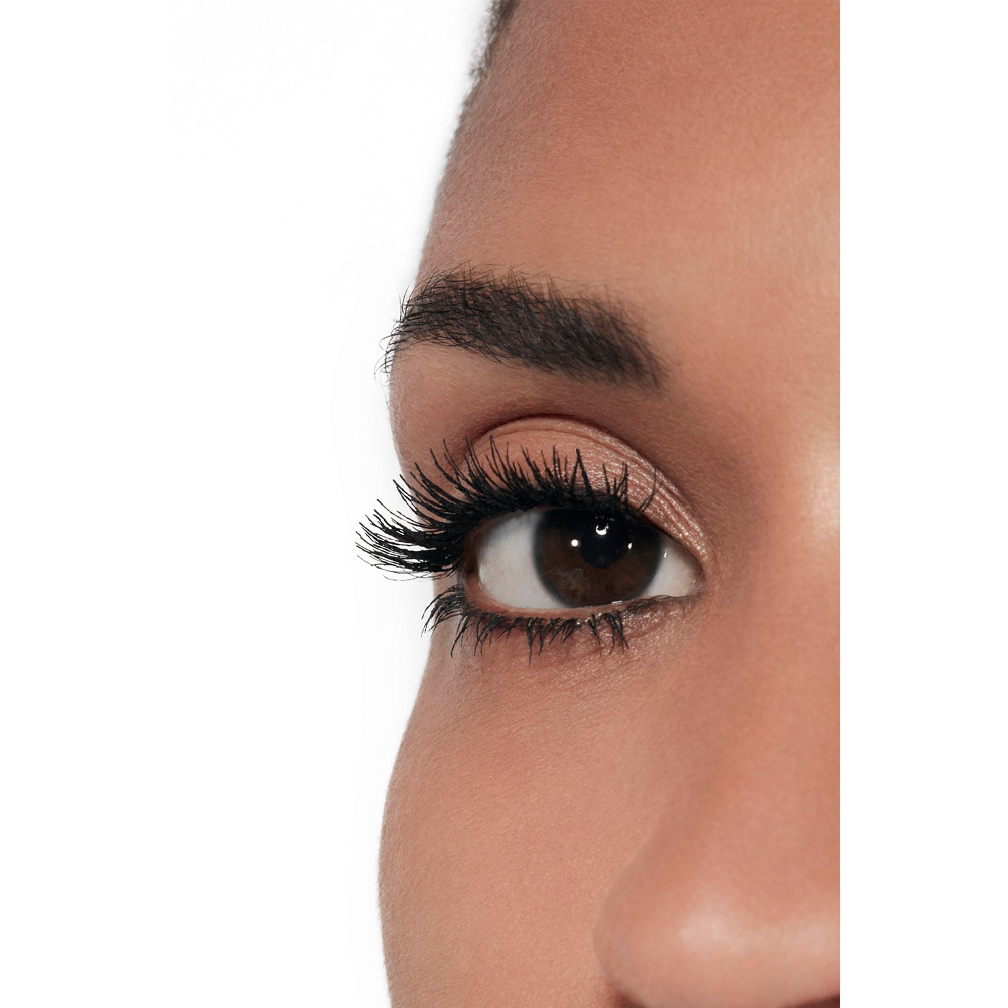 CHANEL LE VOLUME REVOLUTION DE CHANEL EXTREME VOLUME MASCARA 3D-PRINTED BRUSH, 6g
