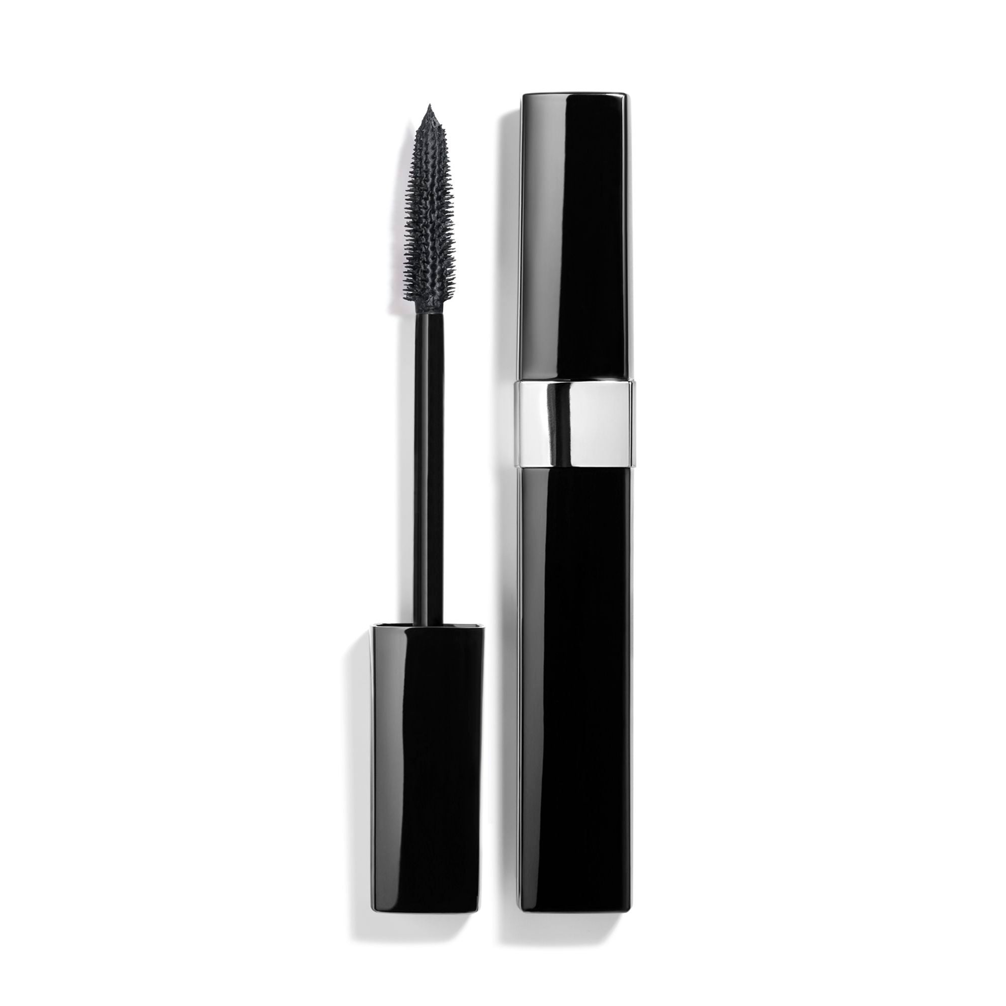 CHANEL INIMITABLE INTENSE DEFINITION AND CURL MASCARA - NOIR, 6g, Buy from Indicrest