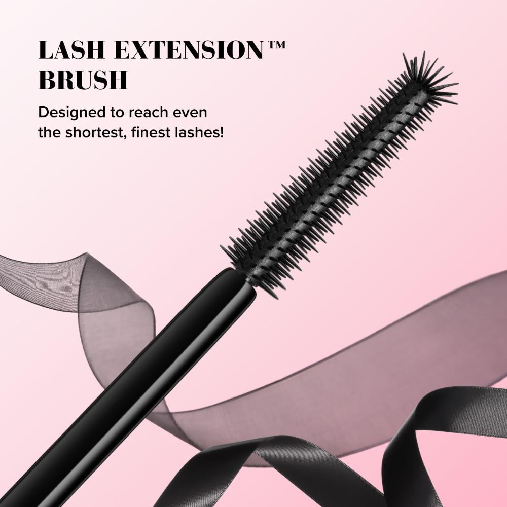 Too Faced Black Ribbon Wrapped Lash Lengthening Mascara, 8ml