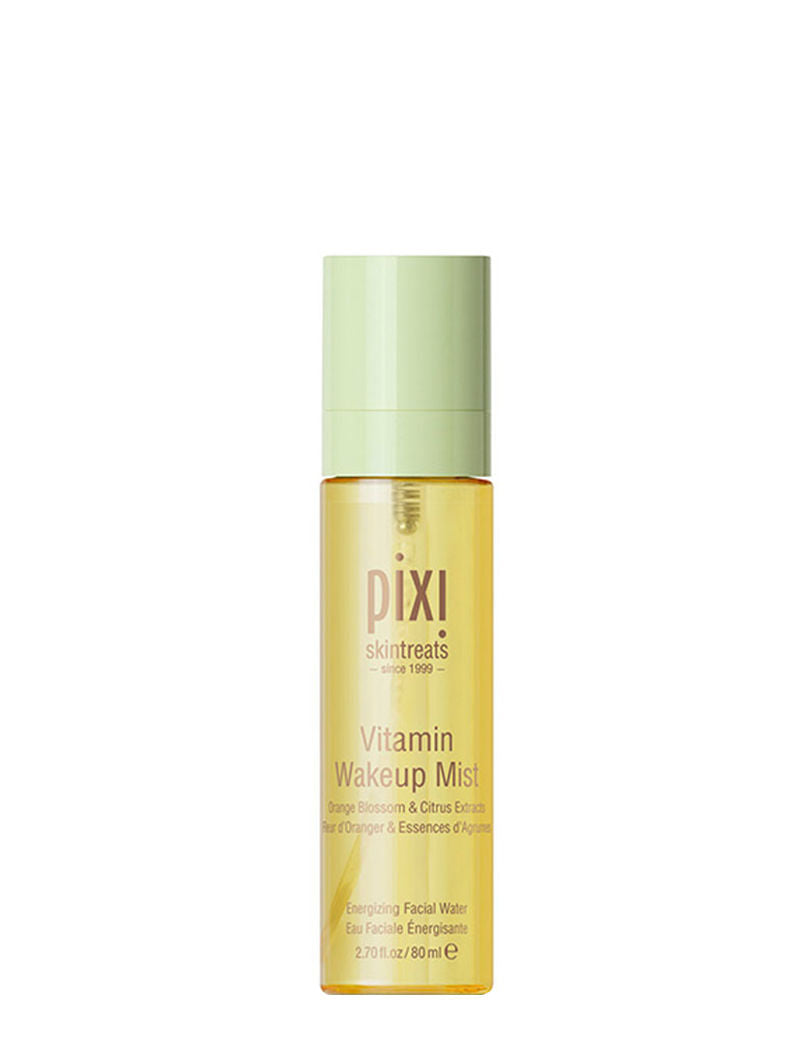 PIXI Vitamin Wakeup Mist, 80ml, Buy from Indicrest