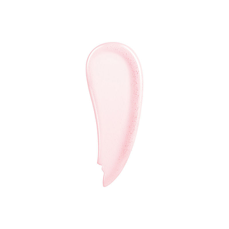 Jeffree Star Cosmetics Skincare Pink Aura Lip Oil, 5g