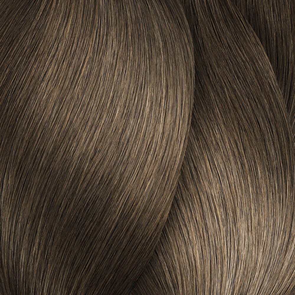 L'Oreal Professionnel Paris Dia Color 7.32 Hair Color, 60ml Buy at Indicrest Image 2