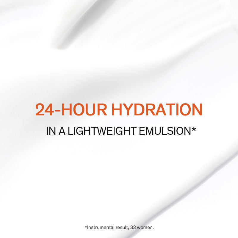 Sulwhasoo Essential Revitalizing Emulsion, 125ml