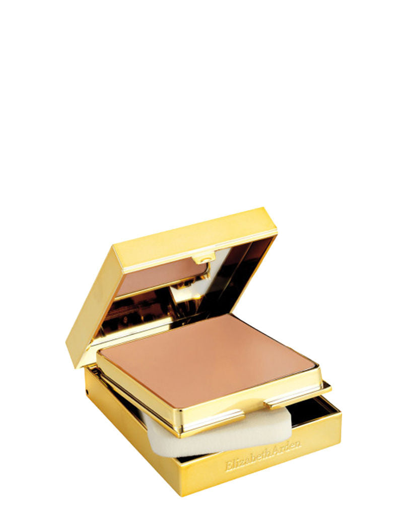 Elizabeth Arden Flawless Finish Sponge-On Cream Makeup - Softly Beige I, 23g, Buy from Indicrest
