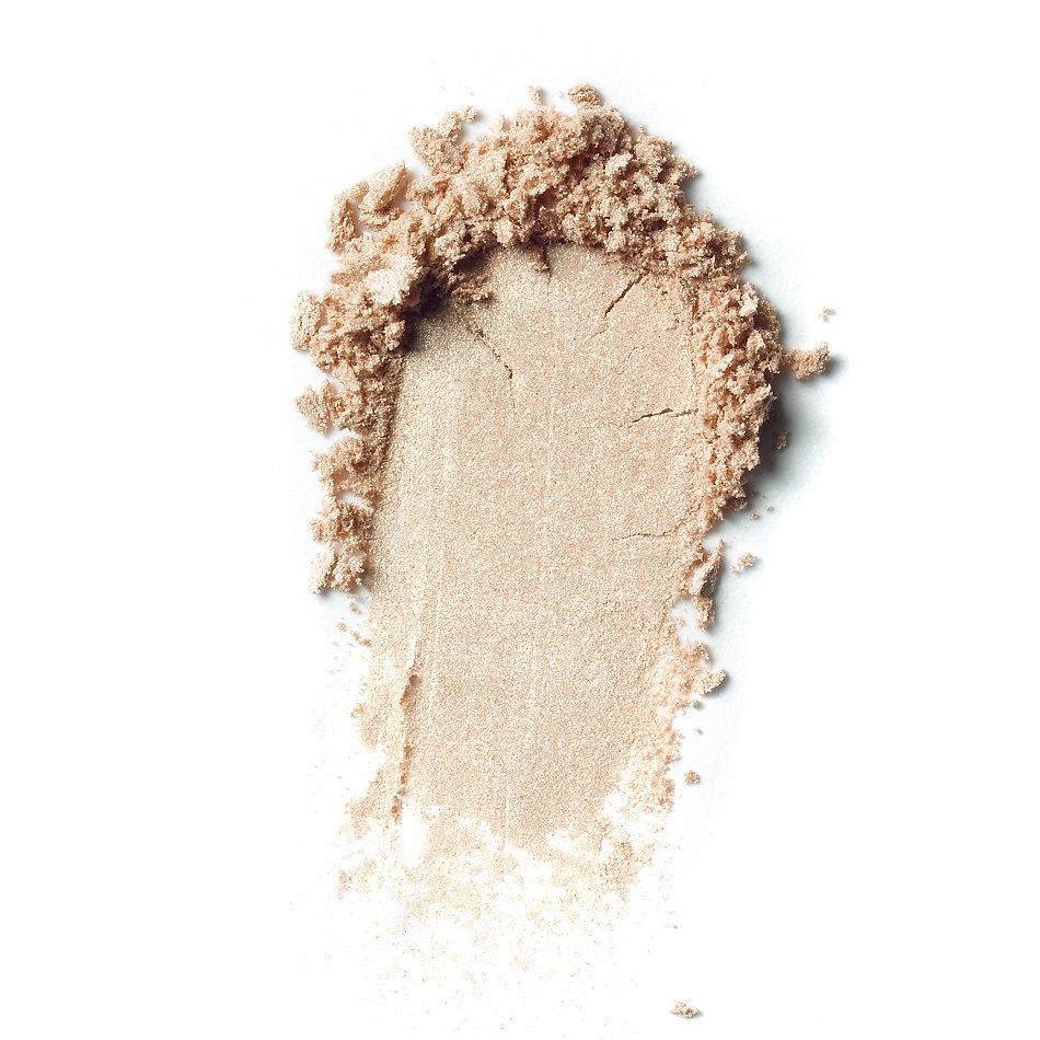 Bobbi Brown Luxe Eye Shadow - Rich Sparkle, Moonstone, 2.5g