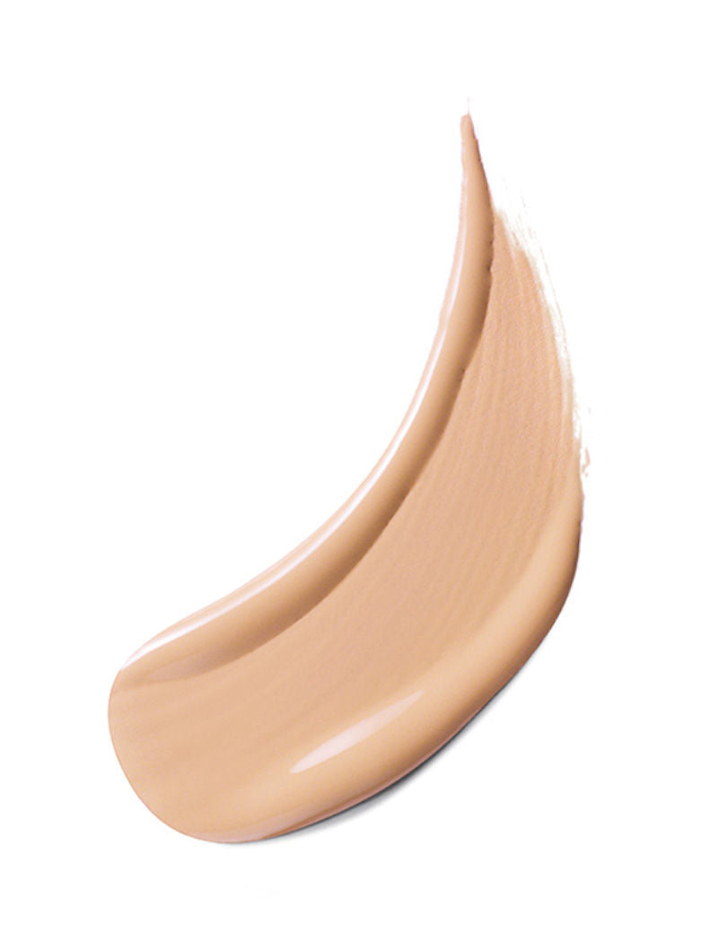 Estee Lauder Double Wear Stay-In-Place Flawless Concealer - 2N Light Medium
