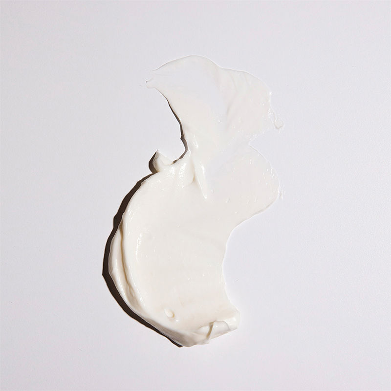 OUAI Thick Hair Treatment Masque, 100ml