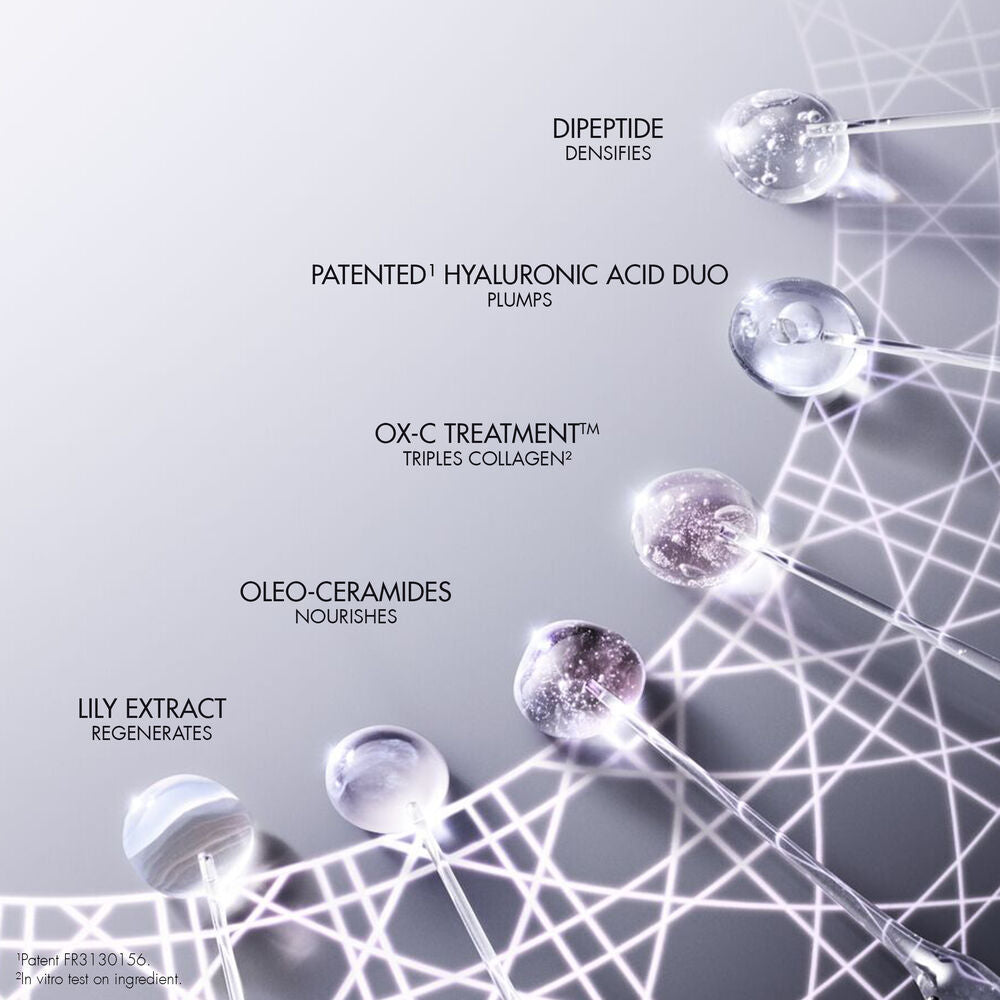 DIOR Capture Rich Creme Rich Nourishing Texture Face Cream, 50ml