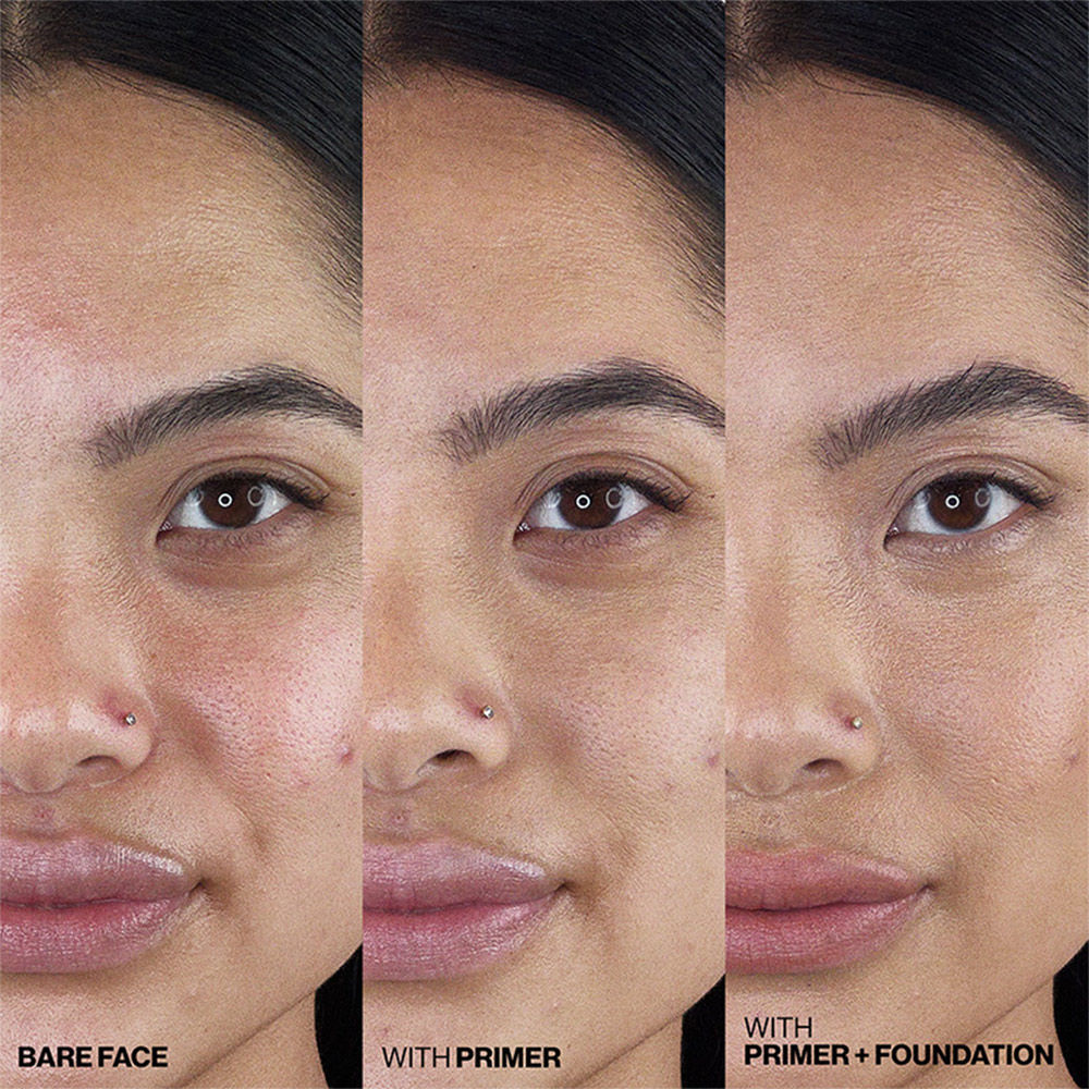Smashbox Photo Finish Control Mattifying Primer with Salicylic Acid, 30ml