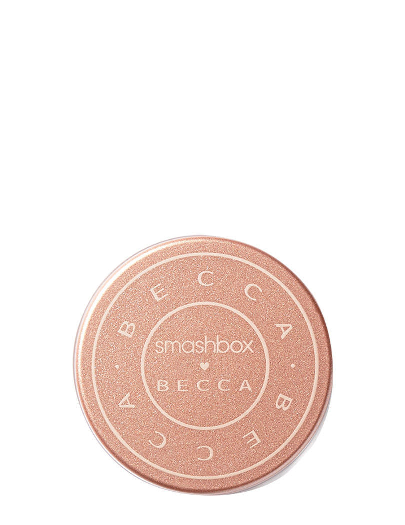 Smashbox X Becca Under Eye Brightening Corrector - Medium, 4.5g