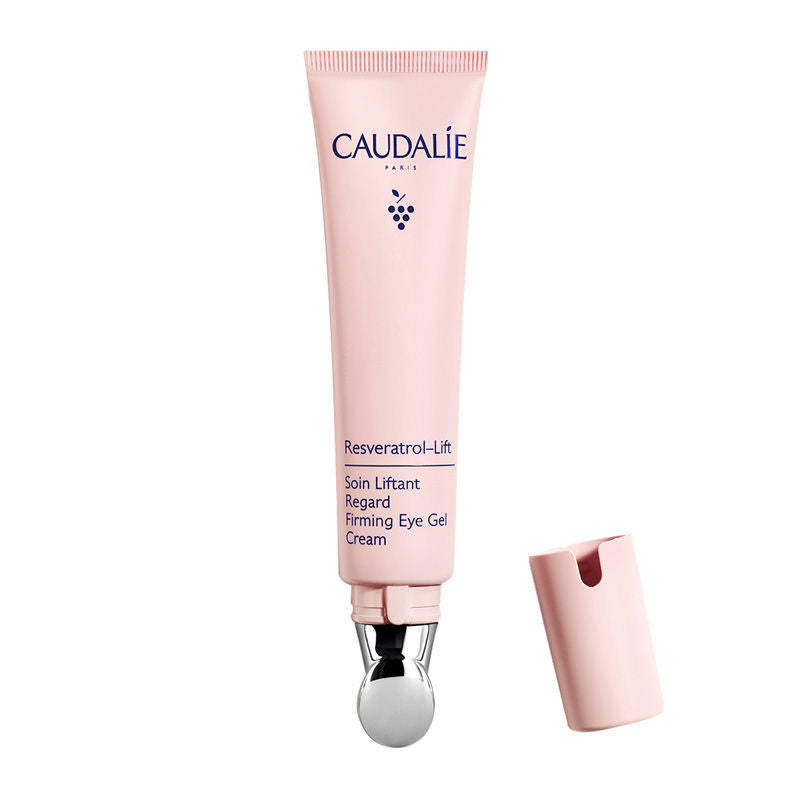 Caudalie Resveratrol-lift Firming Eye Gel Cream, 15ml, Buy from Indicrest