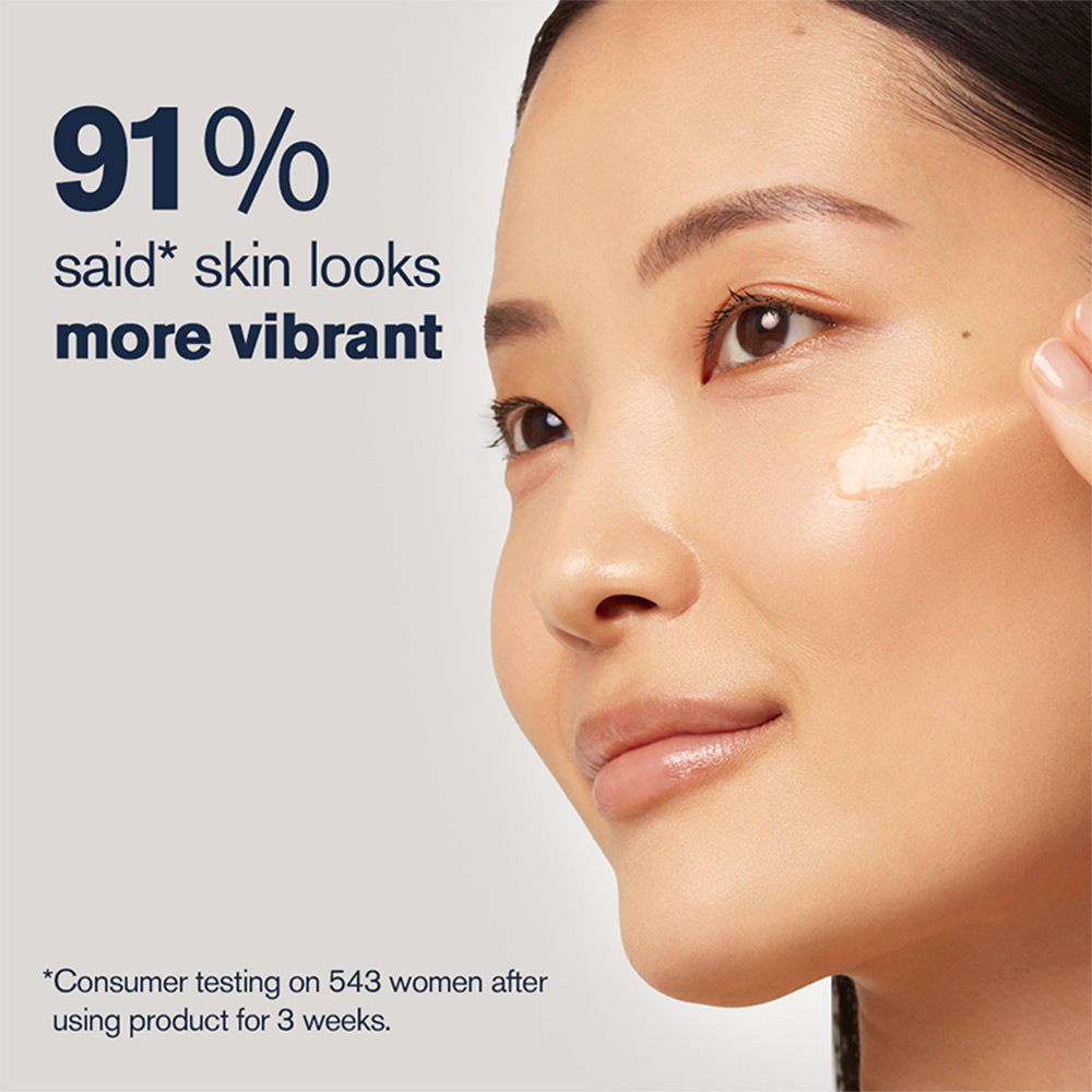 Estee Lauder Advanced Night Repair Serum Duo, 30ml+30ml