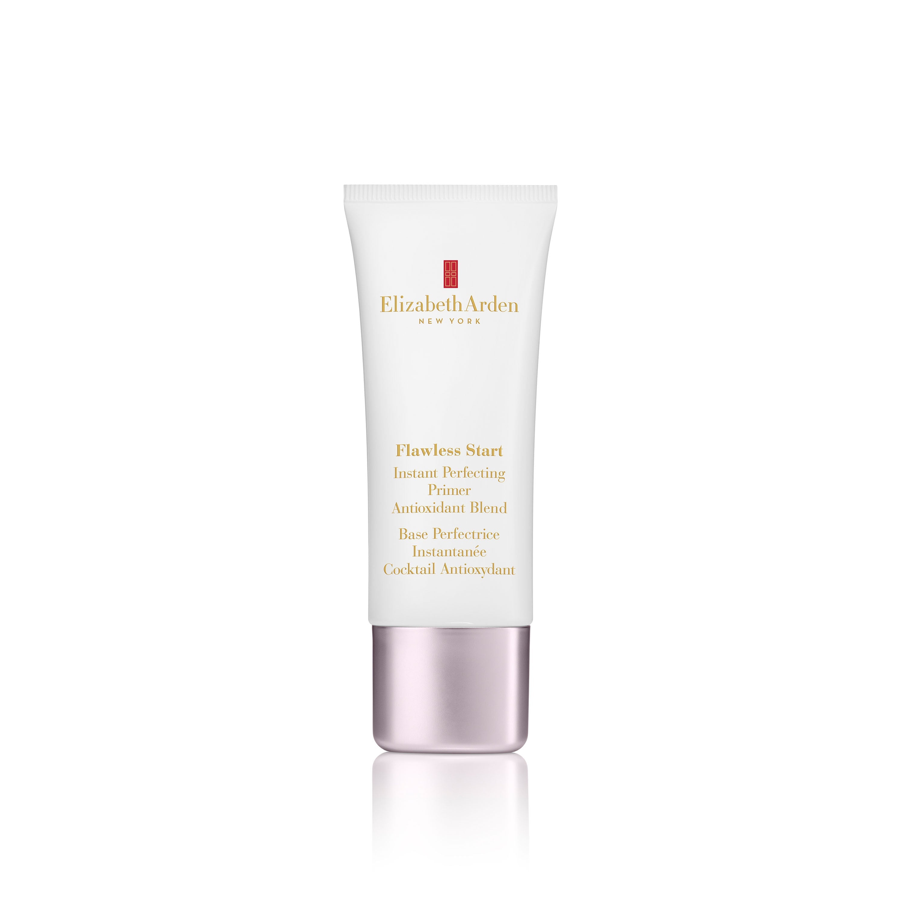 Elizabeth Arden Flawless Start Instant Perfecting Primer, 30ml, Buy from Indicrest
