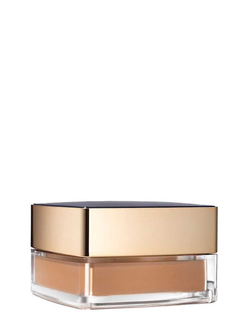 Estee Lauder Double Wear Sheer Flattery Loose Powder - Medium Matte, 9 g, Buy from Indicrest