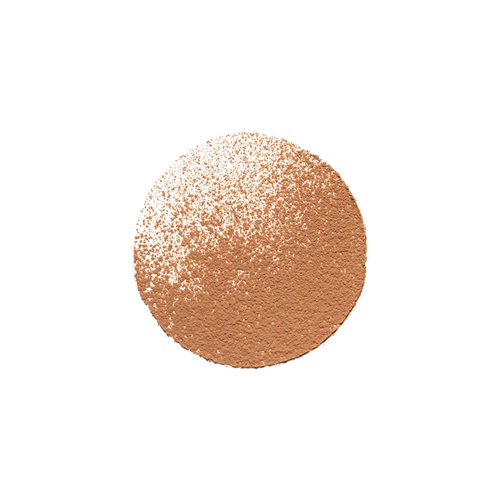 Estee Lauder Double Wear Sheer Flattery Loose Powder - Medium Matte, 9 g