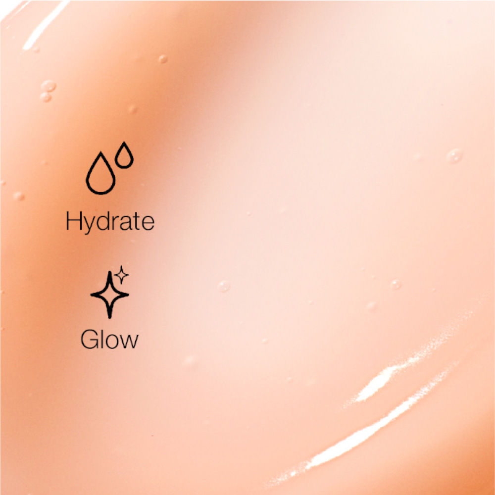 Clinique Moisture Surge Duo 2x 50ml, 2 pcs