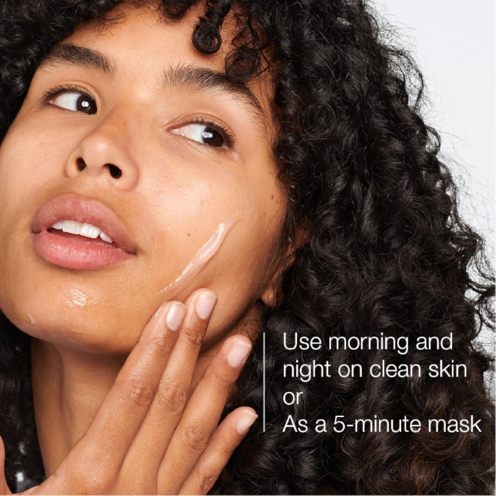 Clinique Moisture Surge Duo 2x 50ml, 2 pcs