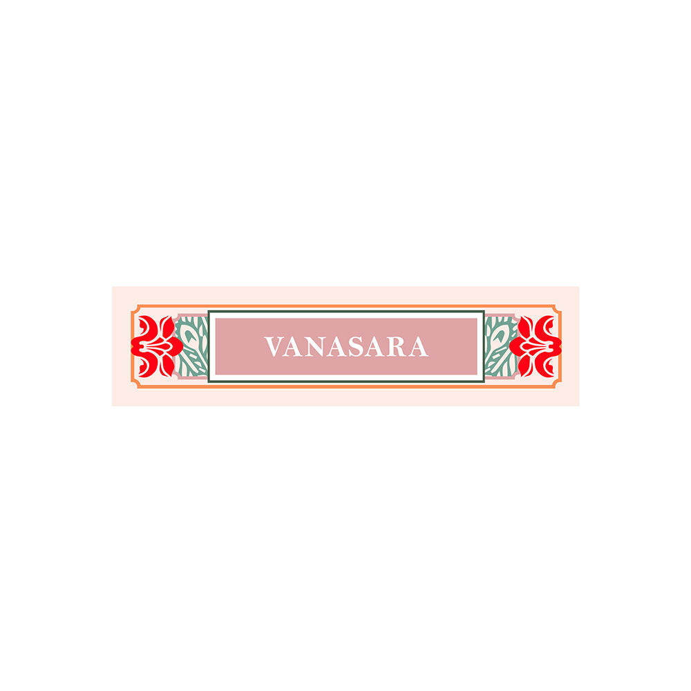 Kama Ayurveda Vasara Rose Hydrating Yoghurt Mask, 15ml
