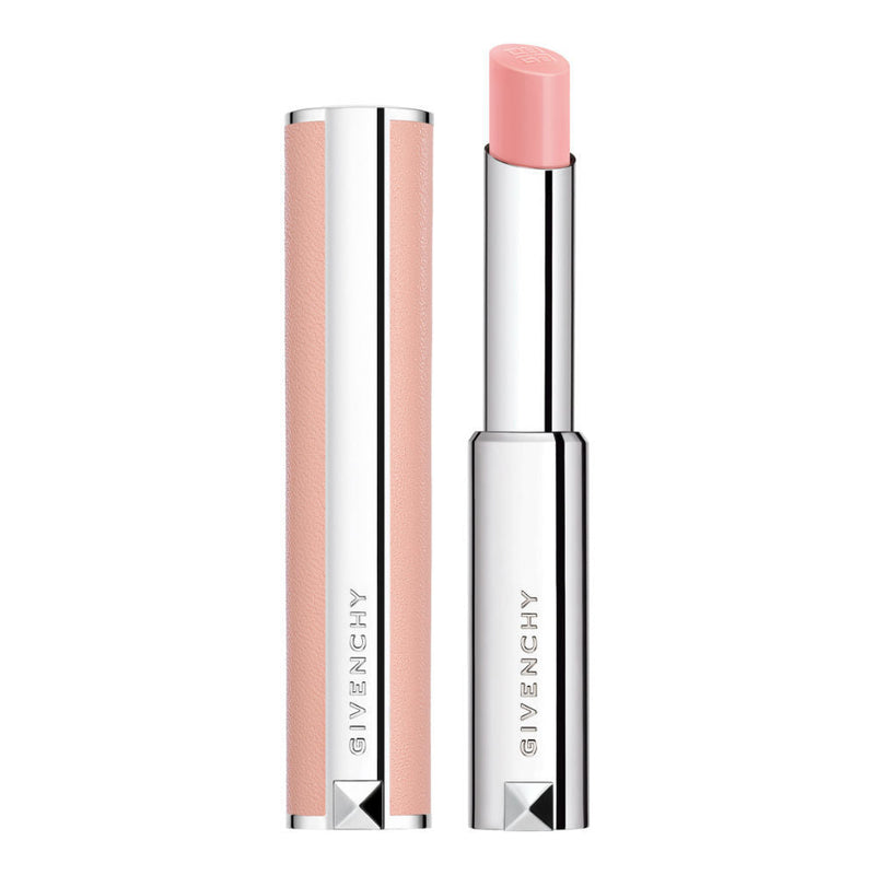 Givenchy Rose Perfecto Lipstick - N001 Pink Irresistible, 30g, Buy from Indicrest