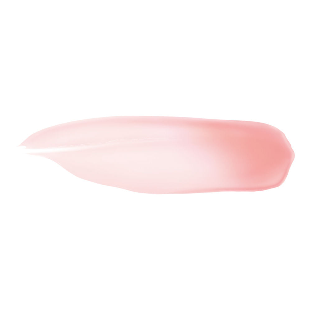 Givenchy Rose Perfecto Lipstick - N001 Pink Irresistible, 30g