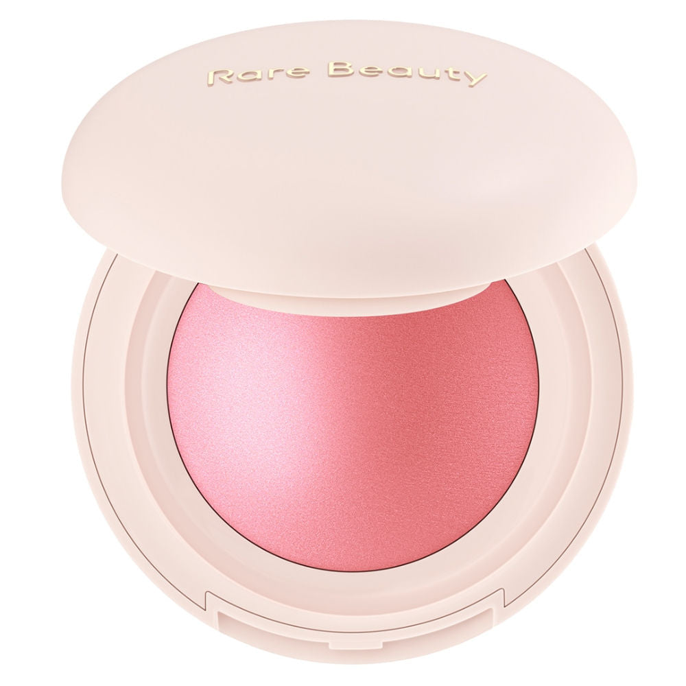 Rare Beauty Soft Pinch Luminous Powder Blush - Happy, 2.7g, Buy from Indicrest