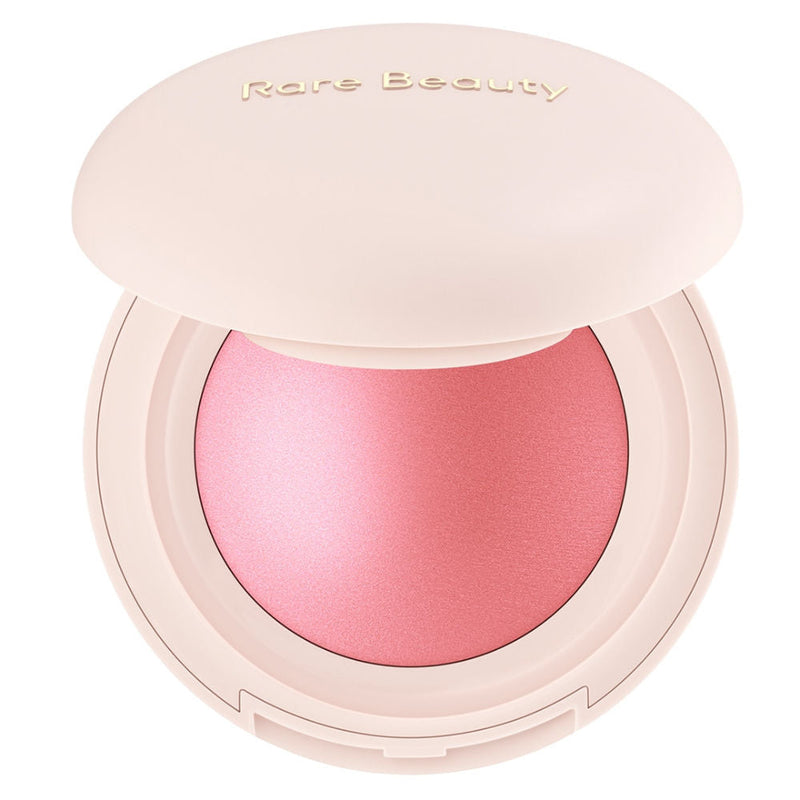 Rare Beauty Soft Pinch Luminous Powder Blush - Happy, 2.7g, Buy from Indicrest