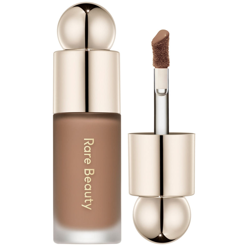 Rare Beauty Soft Pinch Liquid Contour - Solace, 14.88ml, Buy from Indicrest