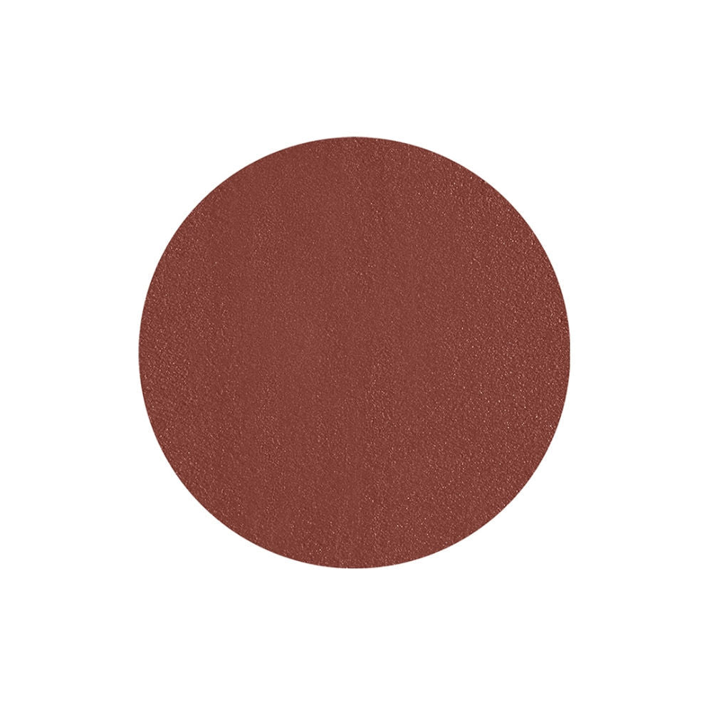 Rare Beauty Kind Words Matte Lip Liner - Gifted, 0.4g