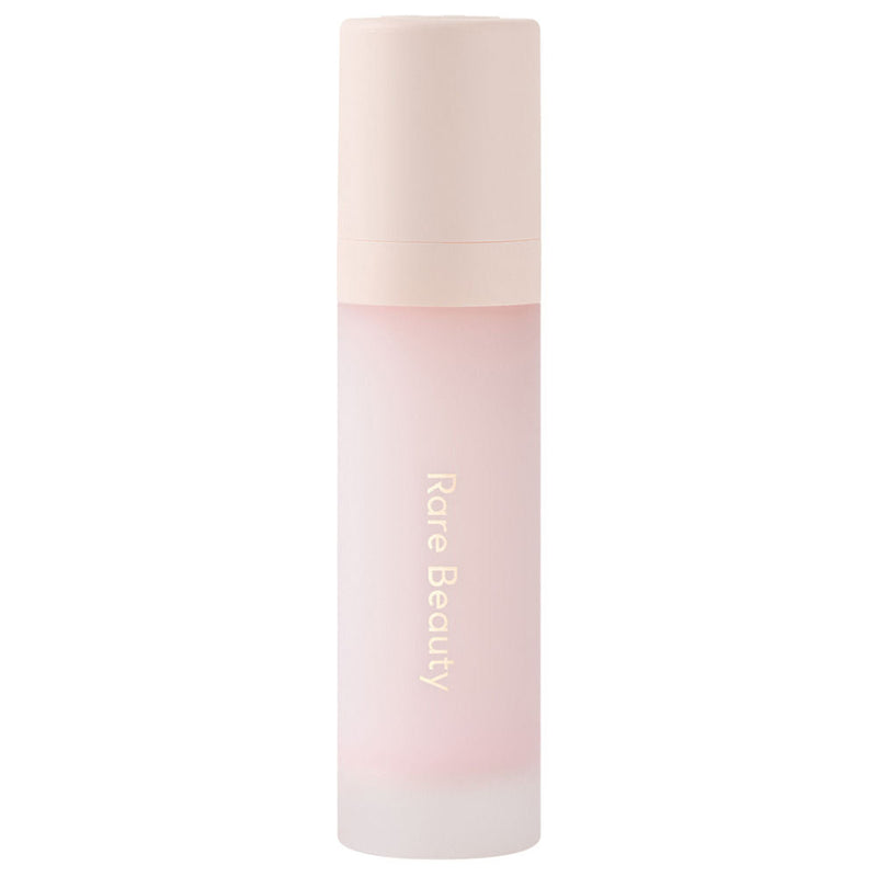Rare Beauty Always An Optimist Pore Diffusing Primer - Clear, 28ml, Buy from Indicrest