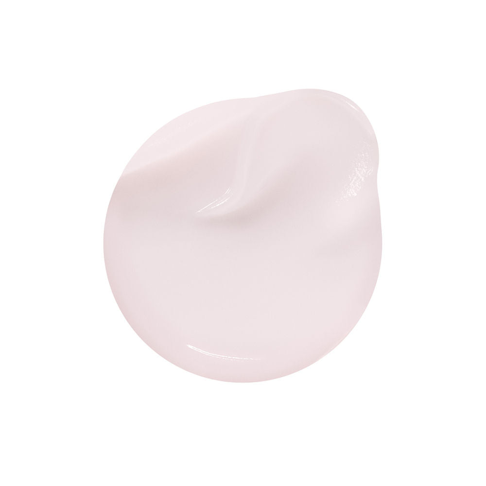 Rare Beauty Always An Optimist Pore Diffusing Primer - Clear, 28ml