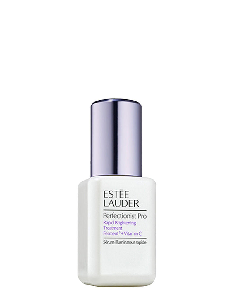 Estee Lauder Perfectionist Pro Rapid Brightening Treatment, 30ml, Buy from Indicrest