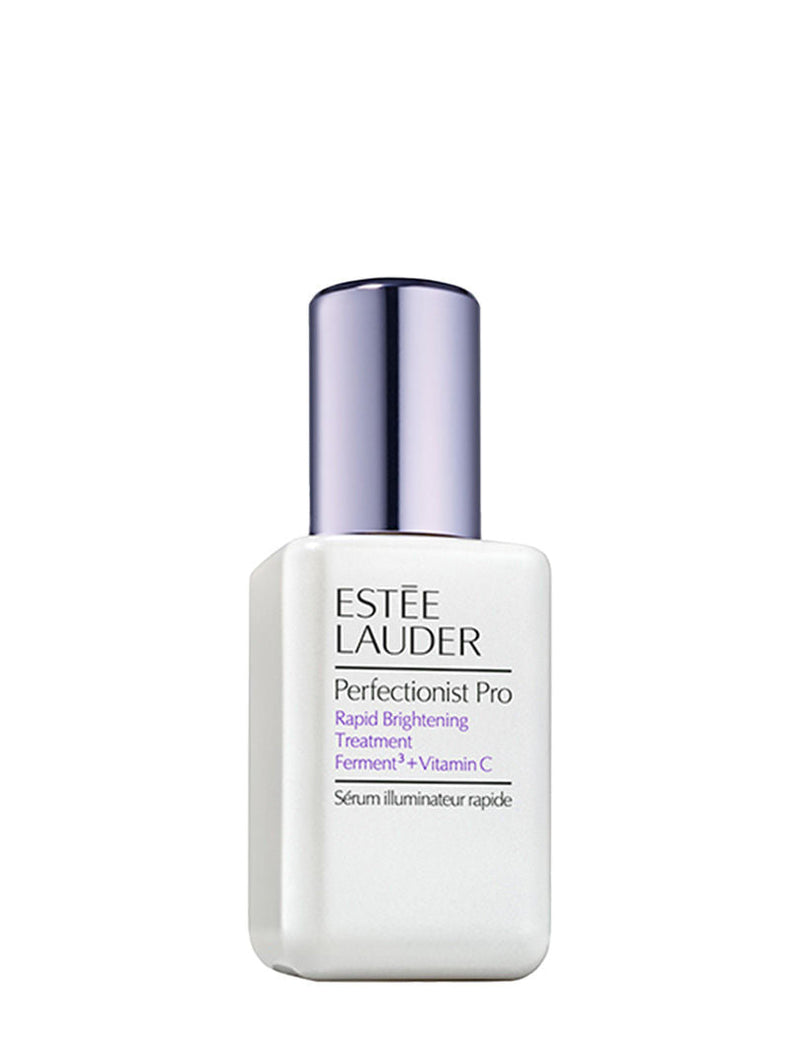 Estee Lauder Perfectionist Pro Rapid Brightening Treatment, 50ml, Buy from Indicrest