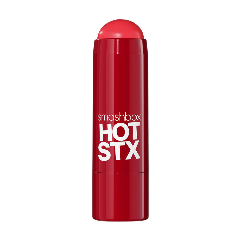 Smashbox Hot Stx Blush Stick - Poppy Pic, 5g