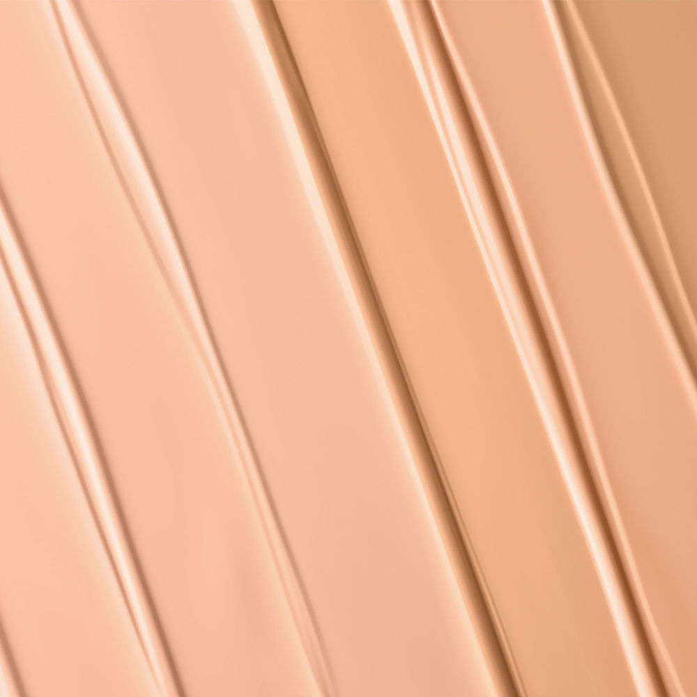 Armani Beauty Power Fabric+ Full Coverage Liquid Foundation 4 - Light, 30ml