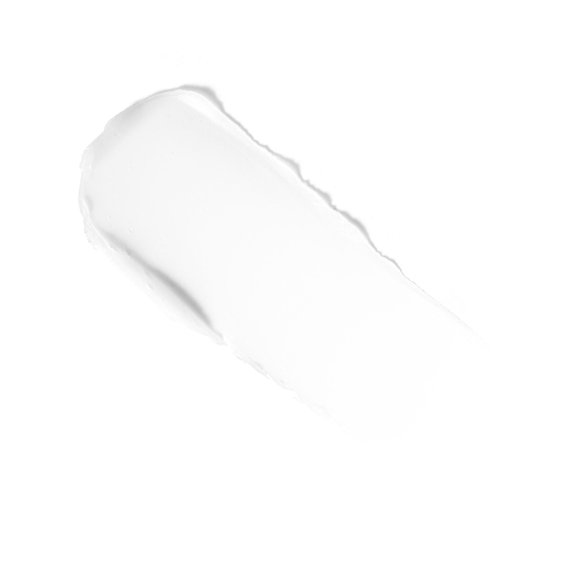 Smashbox Photo Finish Pore Vanishing Primer, 5ml
